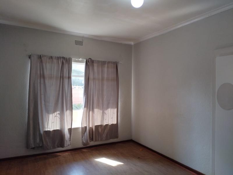 3 Bedroom Property for Sale in Durbanville Western Cape